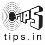 Hira Singh Rana Songs MP3 Download